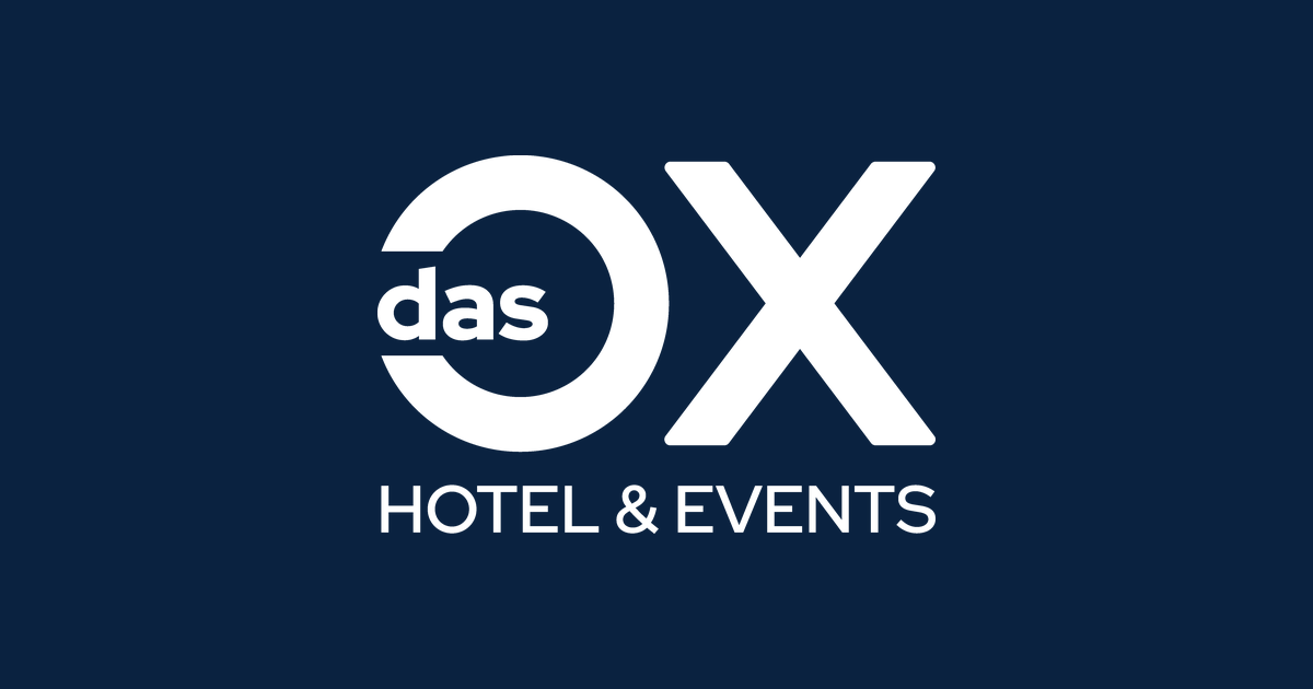das OX in Münster
